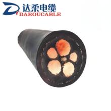 _úV÷ȼܛ|ӏΌӷ늴ňɔ_lɔ_