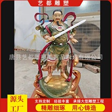 �T�~����S�Ҷ��ƴ�������������[�� �ڽ̏R����~��ˇƷ