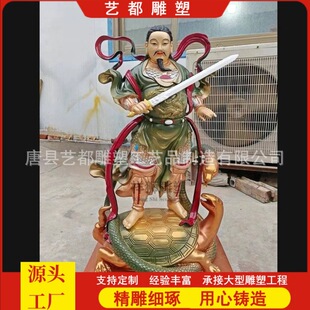 �T�~����S�Ҷ��ƴ�������������[�� �ڽ̏R����~��ˇƷ