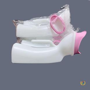 ?�F؛���l���Ů���Դ�ܛ��ҹ��С��������ؼ������������©