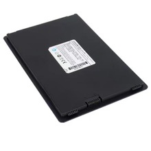 适用于迈瑞 EPM 700P mobiEye 700A MP3543R LP13I001B MPX3543R