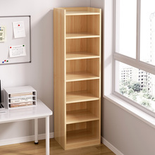 ܶռ{؛ܼÕСܿ͏dխռ{չʾ