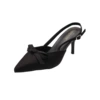 Black 7cm
