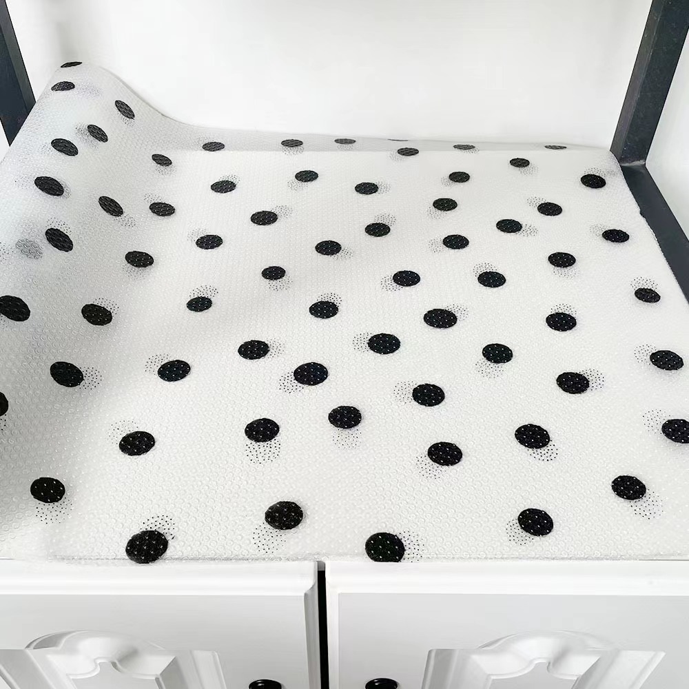 微信图片_20221101100040