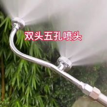 �r�Ç��F���A�·��^�����ș�C�p�^�����F�����ʹ��F