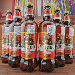 ���_˹ԭ�b�M��ơ�Ʋ��_�ĺ��߶����������Sơ1350ml*6Ͱ����Sơ