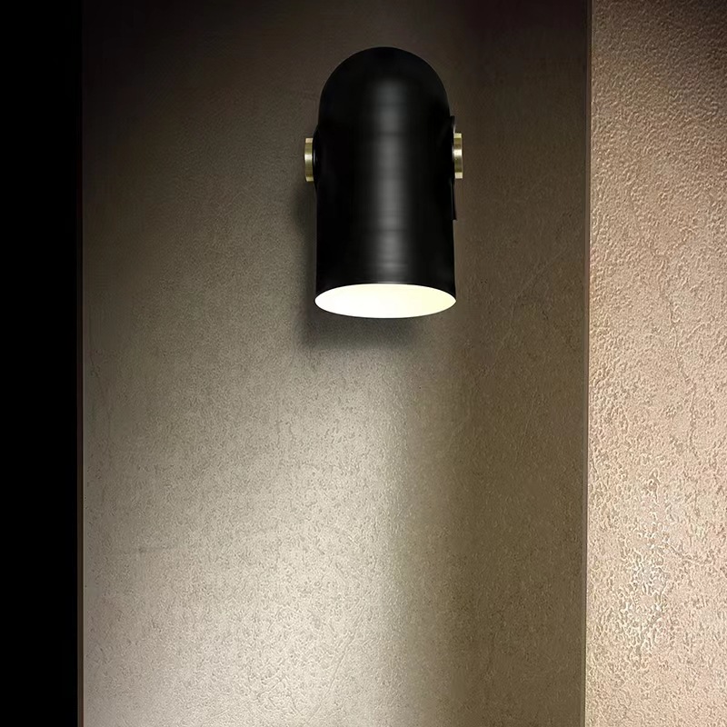 微信图片_20220813175611