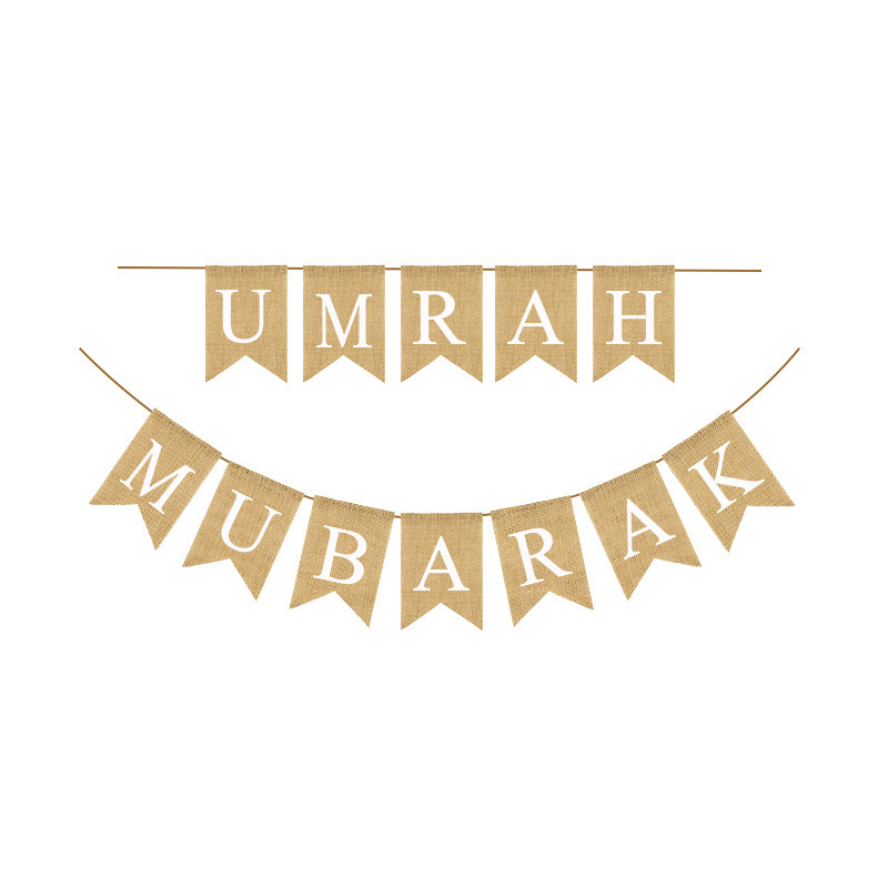 O1CN017D6gEr203FGtXEfwg_!!2214