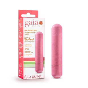 blush�����yŮ�����Ӱ�Ħ��AV��Ů����ο���ӏ��^����������Ʒ