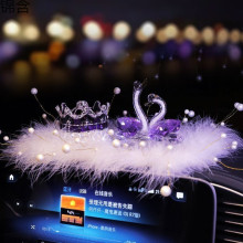 wC0�¿���H���Z��܇Ů���[���b���܇�dŮ���Y܇����޹wC0