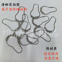 ���S�羳���P���J��ԡ�����hճ�h����L�鴰�����hԡ���h���l