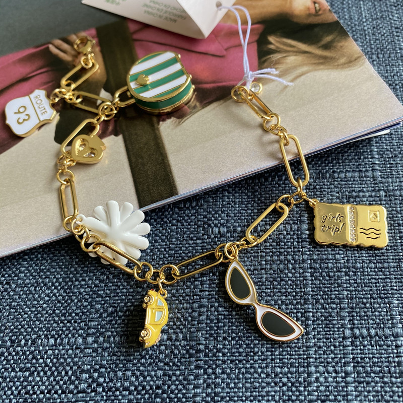 微信图片_20220428094311