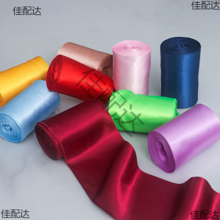 ��ɫ�����沼��DIY�ֹ��^��^��Ь��ñ���·��������׺����Y���