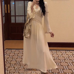 �F؛���m�����������L�L�����Kȹ2026�¿ʽ���Ứ߅�L���B��ȹ