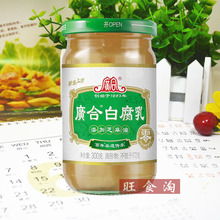 �V�ϰ׸���300g*12ƿ�������l����֥���͸����������������