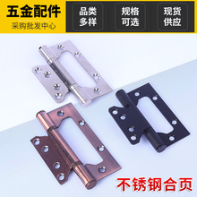 �S�����l���P䓺��ľ�T����ƽ�_����q��T�����b�����������