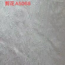 ȫ챾הaײ~ ^ƷbBȹ Ʒ|Ѓr