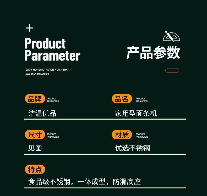 c3b6c009-de97-4d6e-a61c-0ef8ec166669.jpe