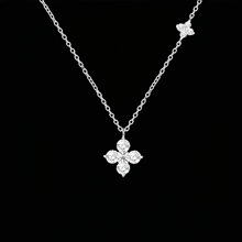 �p�����~�ݼ��y925��Ů�p��С���߼����i����}�Q���նY�����