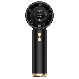 USB风扇;蓝牙音箱;手机数据线