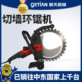 �h䏙C�Р��C�������и�C���ʸ��l�oˢ�h䏸�C����ʽ�o�m�
