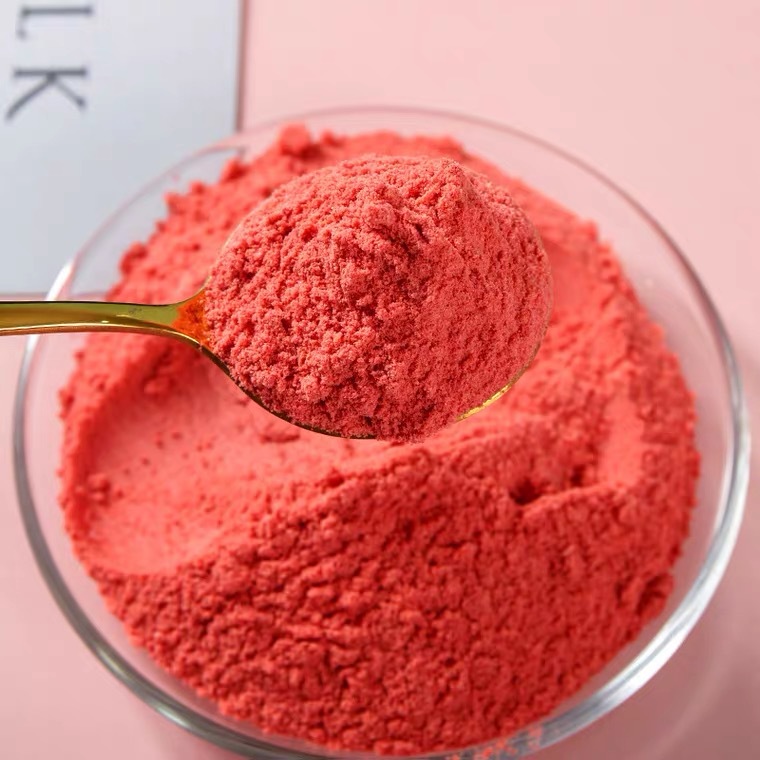 IMG_3881(20220430-171442)