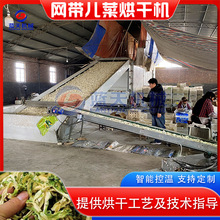 ���˺�əC �������޲����˱��ӽ������a�� �߲˸ɾW������O��