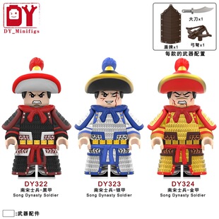 DY�й�ϵ������ʿ������ģ��ƴ�b��ͯС�w���eľ��ߴ��b�羳