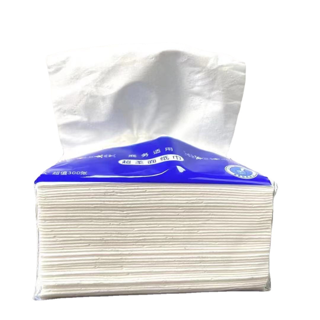 Fábrica al por mayor Hotel KTV tejido hogar tejido