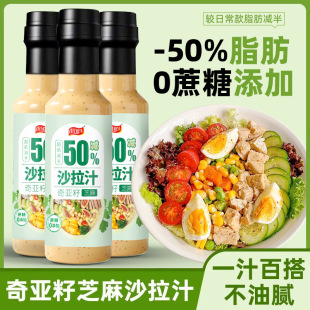 ��0���ǡ��恆��֥��ɳ��֭�pʳˮ�����߲˼�������ɳ���u