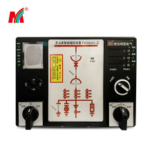 Դ�^�S��PA580H-Z�o���y���b�� �_�P�����ܲٿ��b��