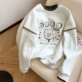 女式T恤;女式卫衣;休闲裤