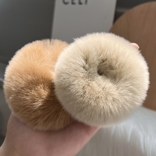 �n�����s��H��ë�q���c�lȦ�ɐ����Rβ�^�K�W�t��ʽ�͹��^��ﶬ