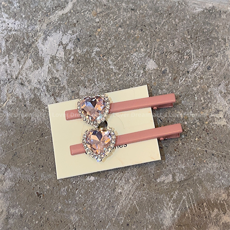 2022-12-15 080710.jpg