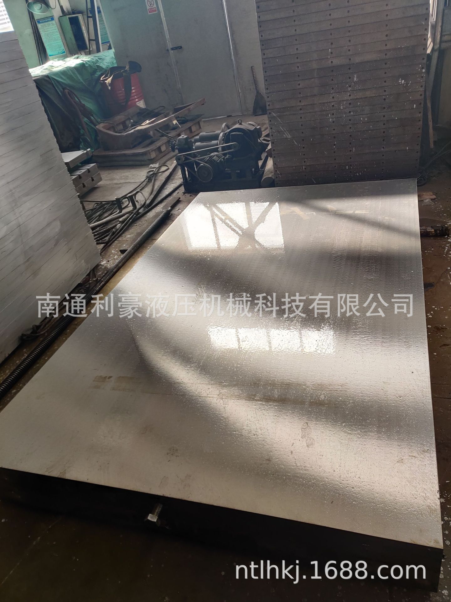 微信图片_202111290807222.jpg