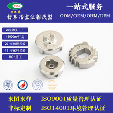 ĩұעͼӹi늙CX݆ǘ˲P䓶MIMS