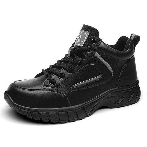 2024 New Women's Shoes Korean Version Versatile Casual Shoes Comfortable Breathable Sports Shoes Spring Women's Old Beijing Cloth Shoes Cross-border