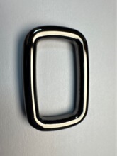 �����ķ��ο��ֿ� 21mm����6�ֿ��ַ��� ������Ϳ��ֿۈA����