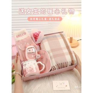 նYŮ|یõĸ߼ŮﶬůYаֶY