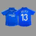 06-07 chel x home court + number 13 printed