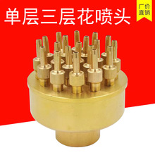 ȫ�~�Ό����ӻ����^1.5��DN40��Ȫ���^���@ͥԺˮ���~��ˮ�����^