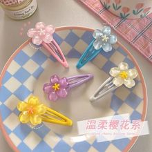 ��Ͱ������ѻ�BB�A��ͯ�¿�С���ɐۂ�߅��l�A��ɫŮ�������A