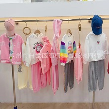 Aﶬͯbβ؛Sl ͲƷۿͯbβ؛