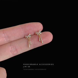 �����~΢��ʯ��y��14K�����Y��� ���s���|���С�Ʒ���S