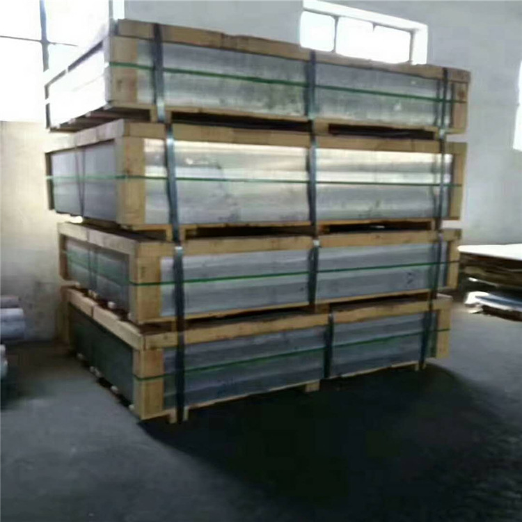 2系铝合金板 2A23 2A24 2A25 2B25 2A39 2A40 铝板2A12铝铜锻件