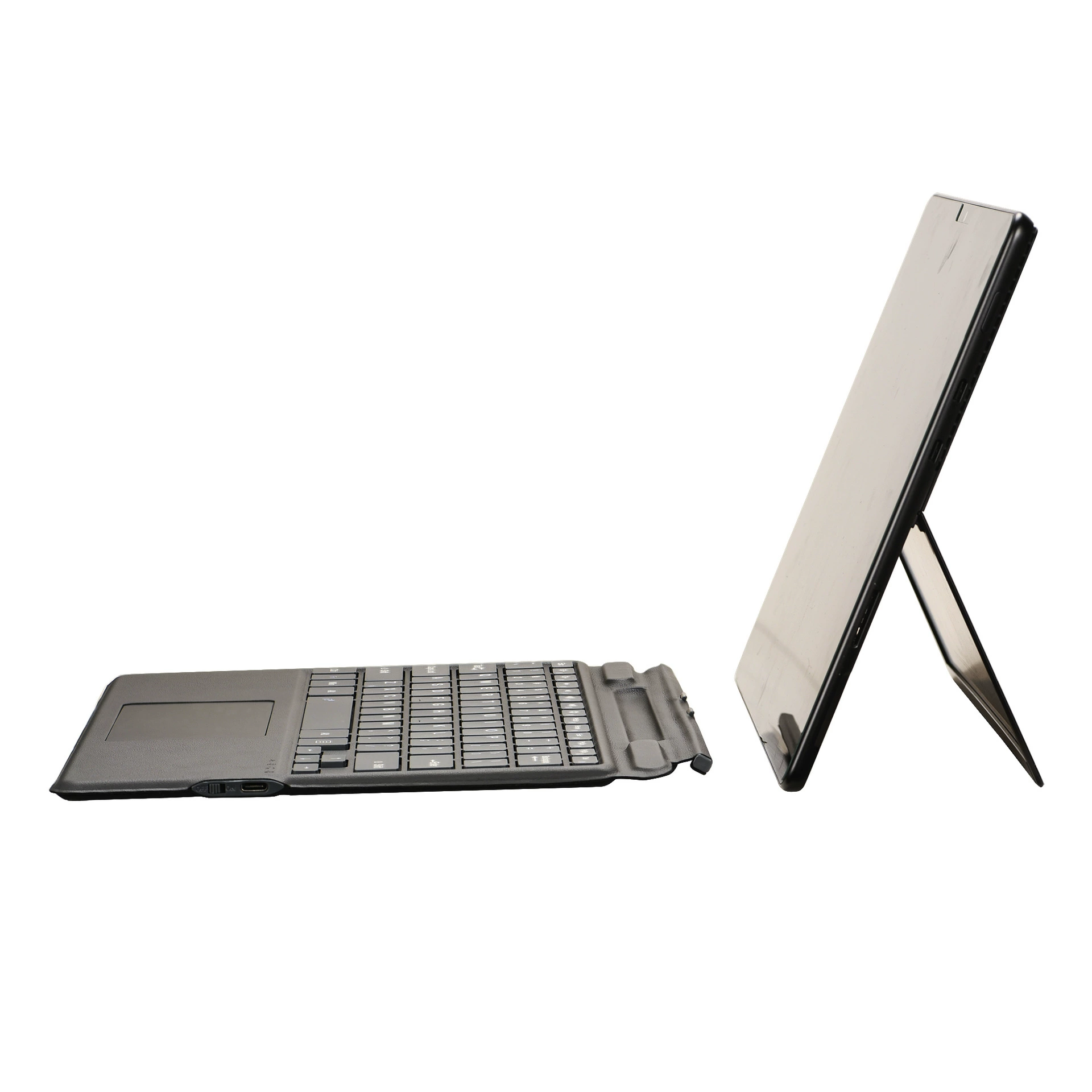 Compatible keyboard, pro8, bluetooth, pro11, business version