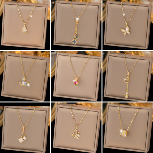 ����ɫ����Ů�ٴ�С���Ʒ�߼��о��¾W�të��机��s�~����
