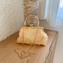 2025�¿��ļ�����õ�廨����朗l�����������������b��ˇб���