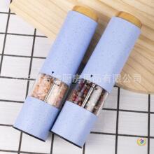 ?늄ӸБ�������ĥ��С���ն���ĥ�C���ú����}ĥ�����l늄���ĥ