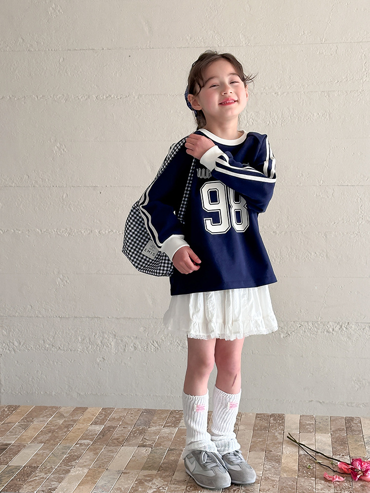 2025-01-21 103941.jpg